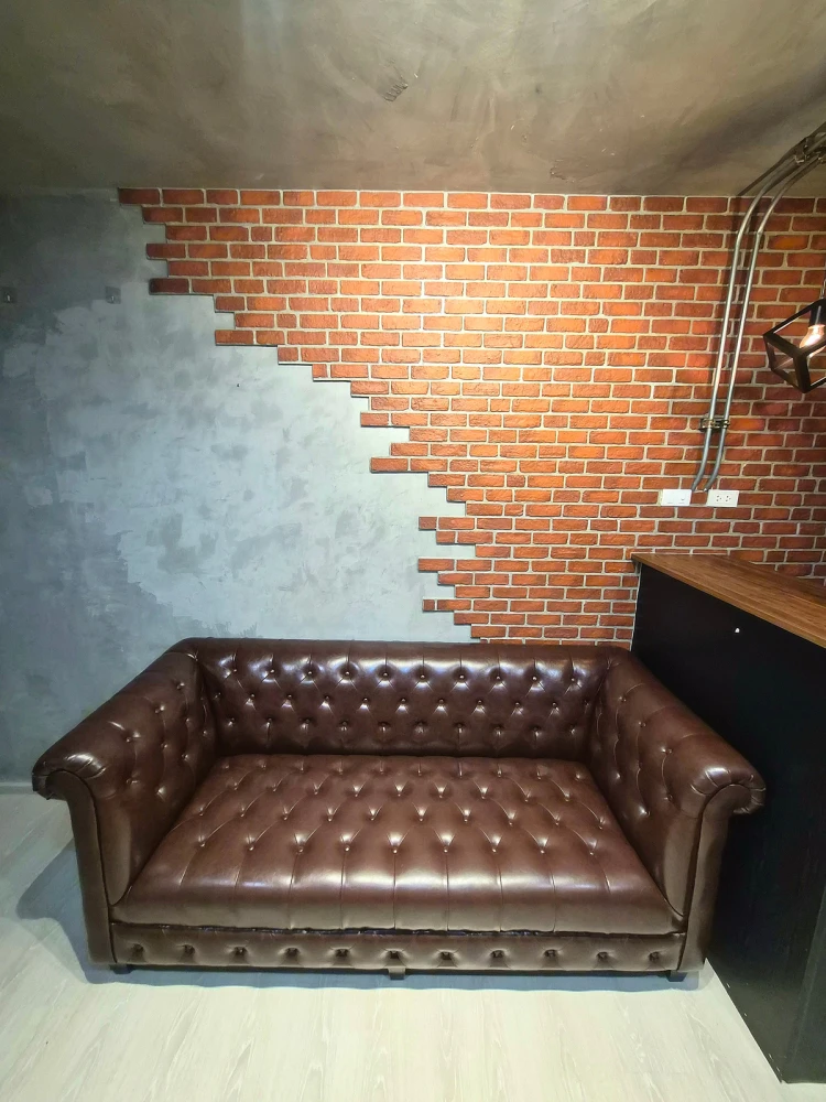 ขาย ให้เช่า Grene Donmuang-Songprapha ชั้น 3 ห้องมุม แต่งครบ จองเลย ห้ามพลาด