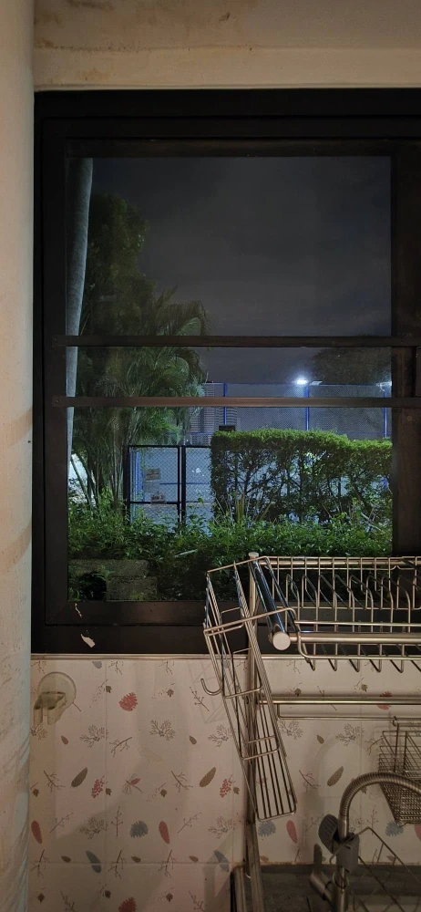 ขาย ให้เช่า I Condo Sukhumvit 105 2 ห้องนอน พื้นที่ใช้สอยเยอะ ทำเลดี วิวสวนสวย รีบจองด่วนๆเลยจ้า