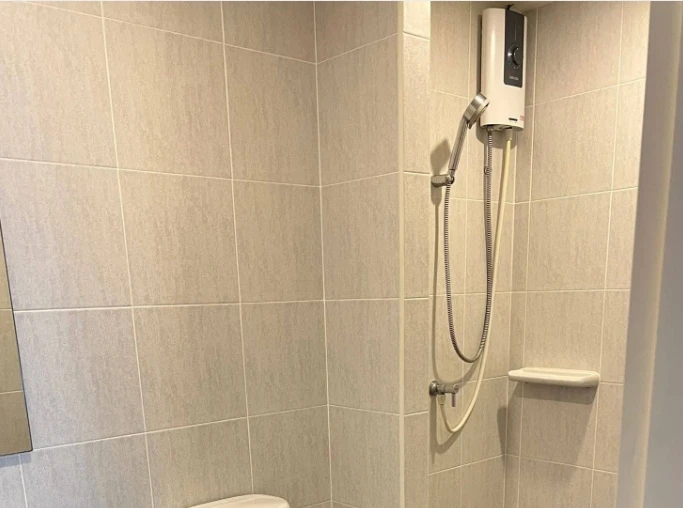 ขาย ให้เช่า iCondo Green Space Sukhumvit 77 Phase 1 ห้องหญ่อยู่สบาย พื้นที่ใช้สอยจุใจ มาจับมาจองเลย