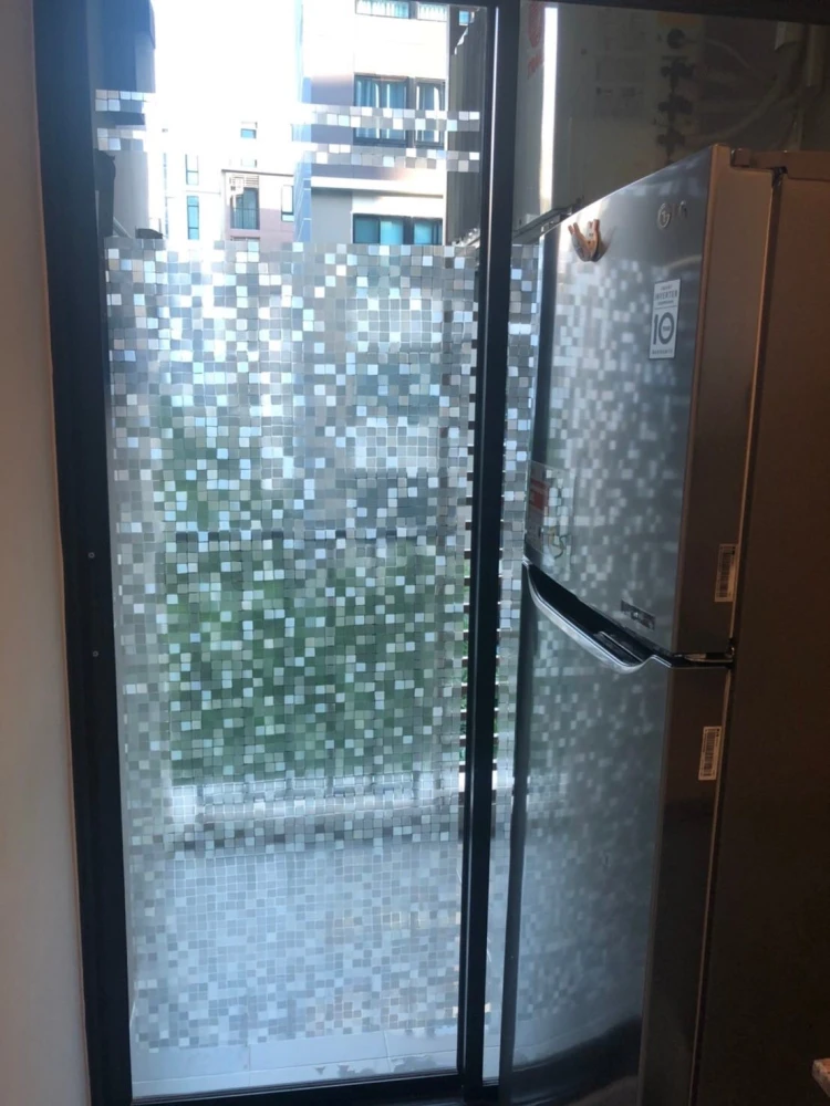 ขาย ให้เช่า Icondo salaya 2 ห้องพร้อมอยู่ เฟอร์ เครื่องใช้ไฟฟ้าครบ ราคาไม่แรง บอกเลยว่าคุณต้องห้ามพลาด