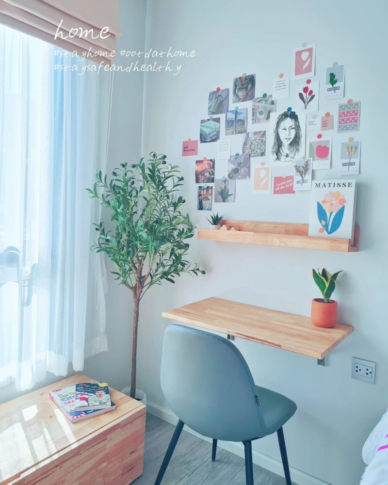 ขาย ให้เช่า Kave Ava ห้องแต่งสวยสไตล์มินิมอล ทำเลดี ชั้น 2 ไม่ร้อน พลาดแล้วจะเสียใจ