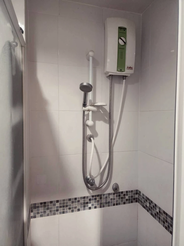 ขาย ให้เช่า Kensington Bearing ห้องกั้นแยกเป็นสัดส่วน แบ่งโซนชัดเจน ราคาดี มาจับมาจองด่วนๆ