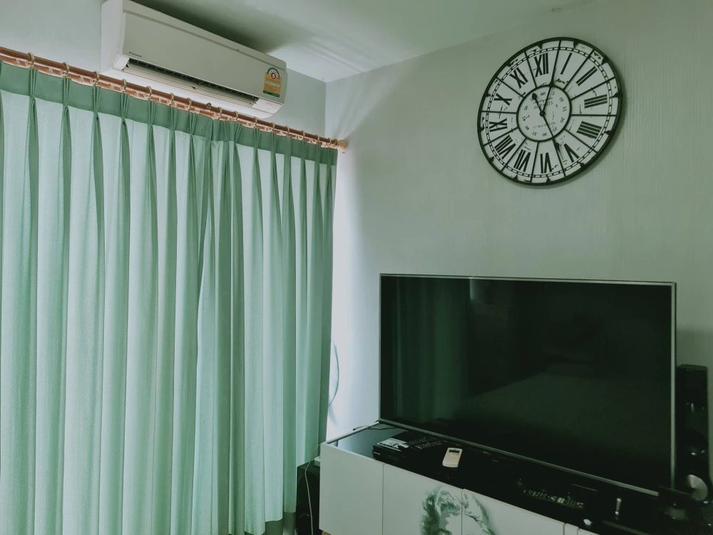 ขาย ให้เช่า Kensington Bearing ห้องกั้นแยกเป็นสัดส่วน แบ่งโซนชัดเจน ราคาดี มาจับมาจองด่วนๆ