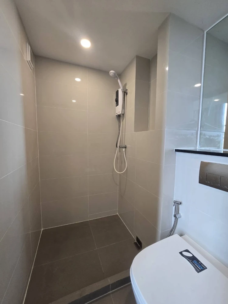 ขาย ให้เช่า KNIGHTSBRIDGE PRIME SATHORN ห้องแบบ Duplex ชั้นสูงมากๆ พื้นที่กว้างเวอร์ ต้องจัดแล้ว