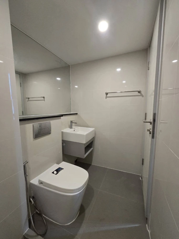 ขาย ให้เช่า KNIGHTSBRIDGE PRIME SATHORN ห้องแบบ Duplex ชั้นสูงมากๆ พื้นที่กว้างเวอร์ ต้องจัดแล้ว