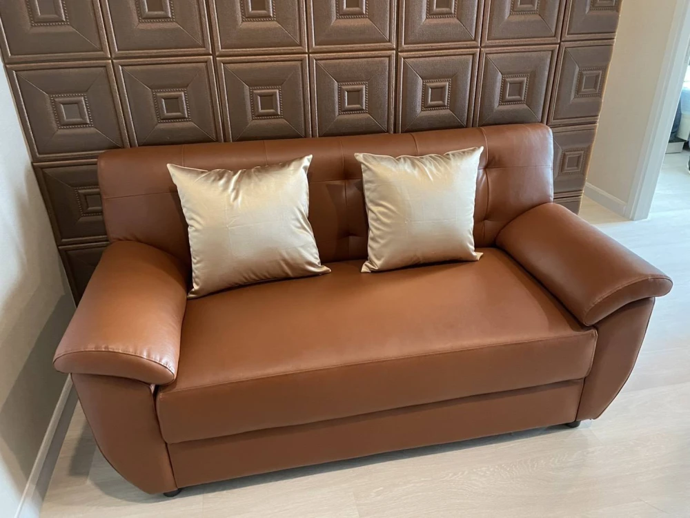 ขาย ให้เช่า KnightsBridge Prime Sathorn 1 ห้องนอน 1 ห้องน้ำ ทำเลดี มาพร้อมสิ่งอำนวยความสะดวกครบครัน จองเลย