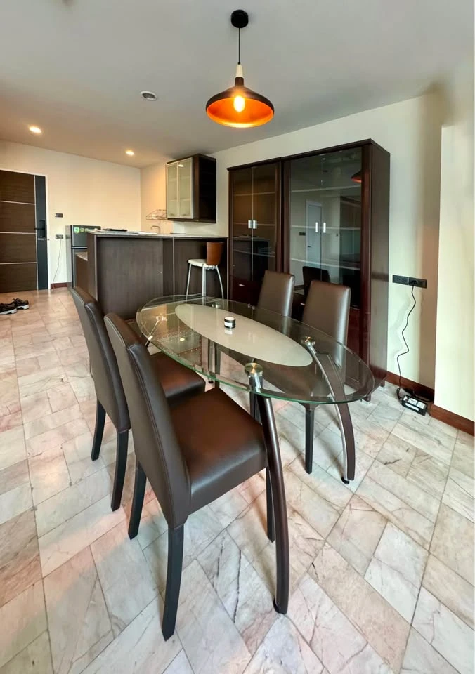 ขาย ให้เช่า La Maison Phaholyothin 24 ห้องกว้างขวาง พื้นที่ใช้สอยเยอะ ไม่จองแล้วจะเสียดายทีหลัง