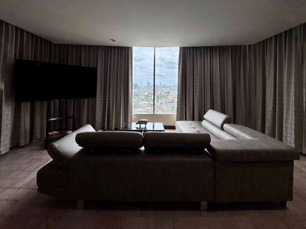 ขาย ให้เช่า La Maison Phaholyothin 24 ห้องกว้างขวาง พื้นที่ใช้สอยเยอะ ไม่จองแล้วจะเสียดายทีหลัง