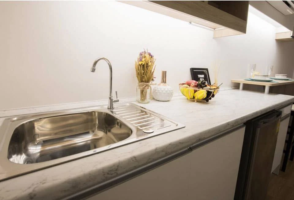 ขาย ให้เช่า Level Condominium ห้องมุมคนไม่พลุกพล่าน มาพร้อมสิ่งอำนวยความสะดวกครบครัน รีบจองเลยตอนนี้