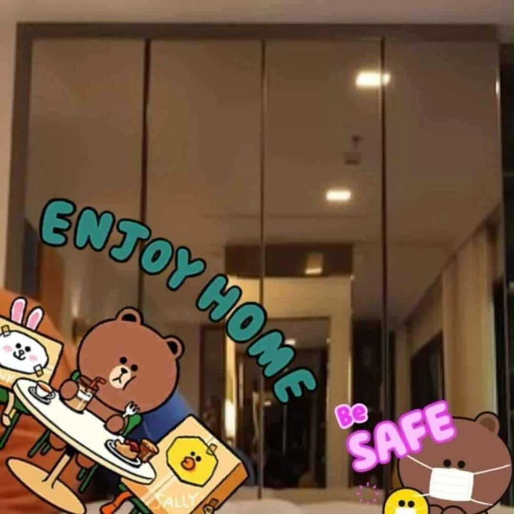 ขาย ให้เช่า life one wireless ชั้น 20+ สูงเกือบ 30 วิวเมืองอโศก โล่ง ไม่บล็อกวิว เฟอร์ครบ รีบจองเลย