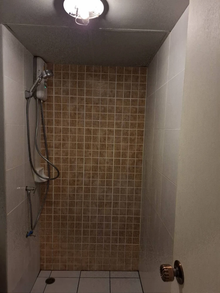 ขาย ให้เช่า Lumpini Codotown Chonburi - Sukhumvit ชั้น 5 ห้องน่าอยู่ แต่งครบ จองเลย