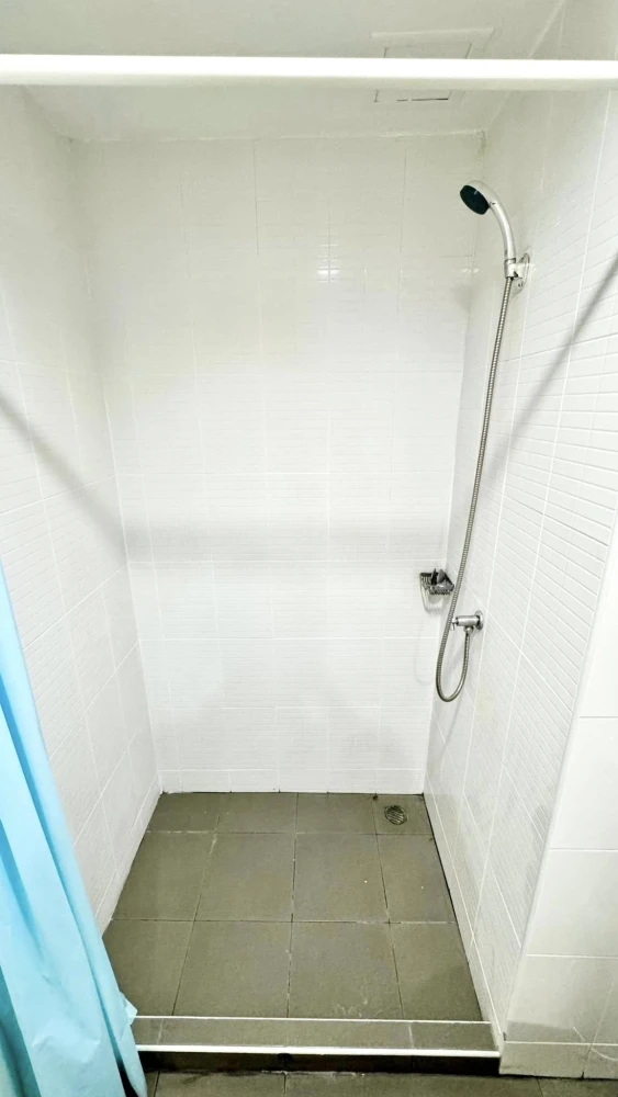 ขาย ให้เช่า Lumpini Condo Town Ramindra-Lat Pla Khao ห้องน่าอยู่ มาพร้อมเฟอร์ครบครัน หิ้วกระเป๋าเข้าอยู่ได้เลยจ้า