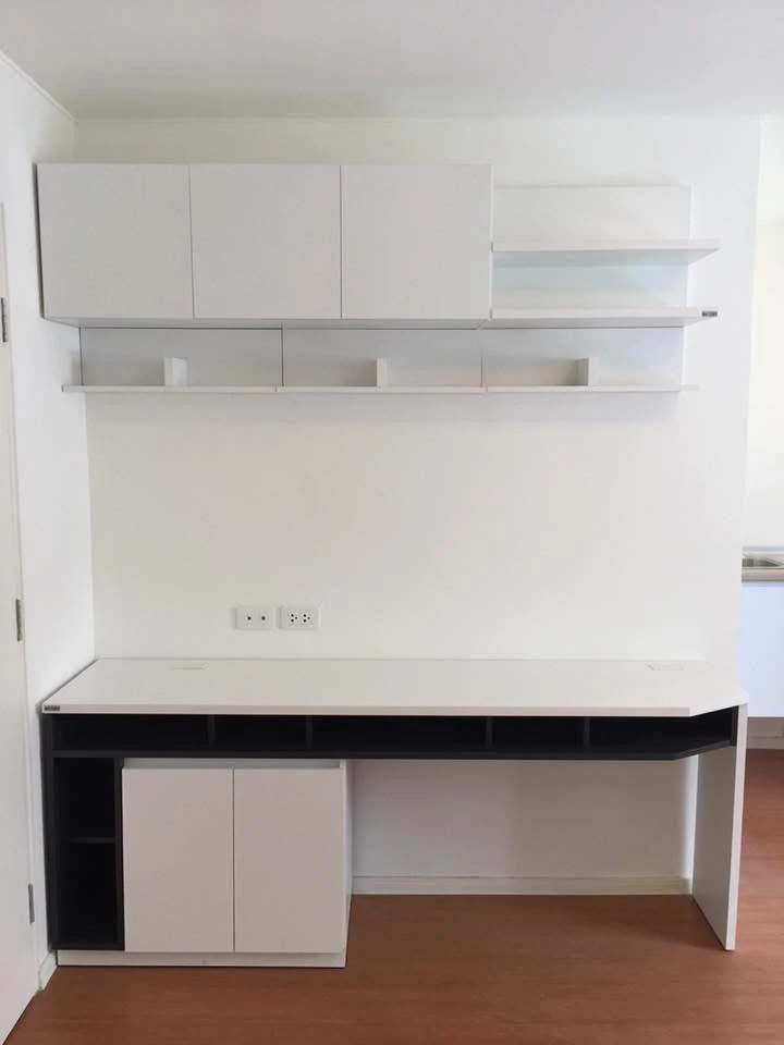 ขาย ให้เช่า Lumpini Condotown Chonburi - Sukhumvit ห้องน่าอยู่ สิ่งอำนวยความสะดวกครบครัน ห้ามพลาด