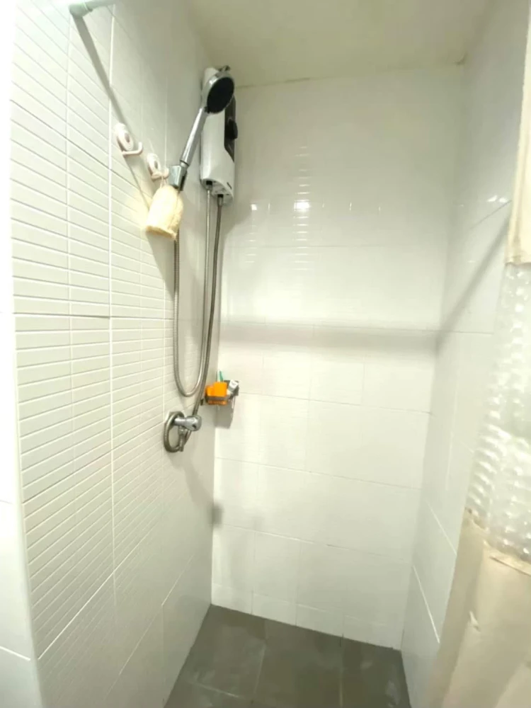 ขาย ให้เช่า Lumpini Condotown North Pattaya Sukhumvit ห้องน่าอยู่ เฟอรืครบครัน มองเห็นวิวสวย ไม่บล็อค จองเลย