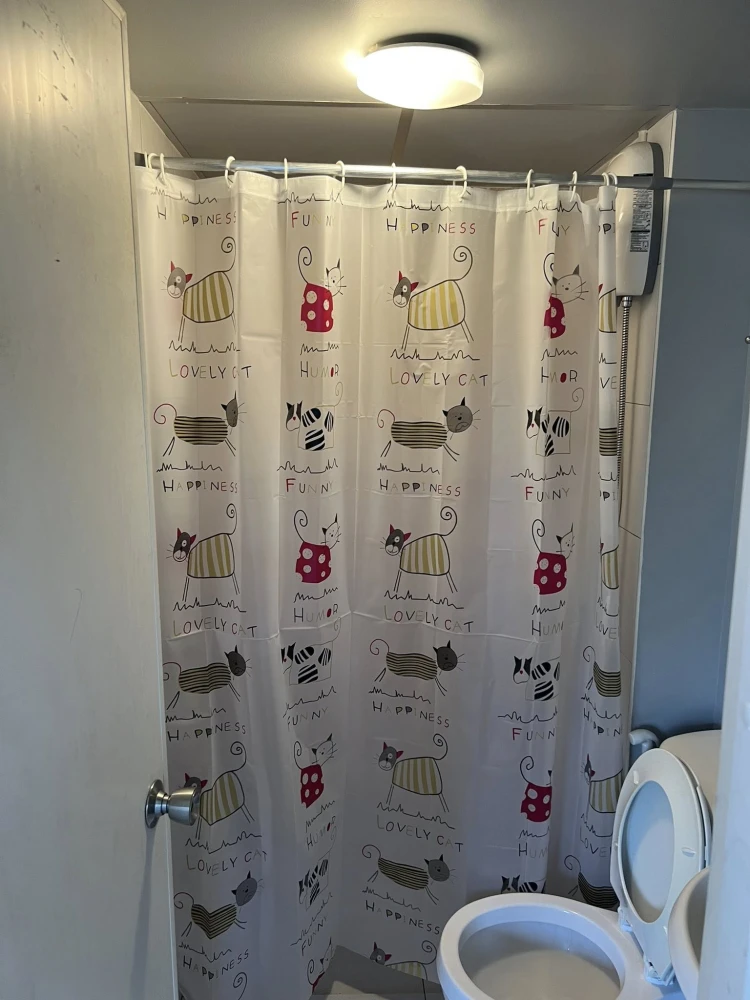 ขาย ให้เช่า Lumpini CondoTown Romklao – Suvarnabhumi ห้องทิศเหนือ ทำเลดี ไม่ร้อน เดินทางสะดวก จองด่วน