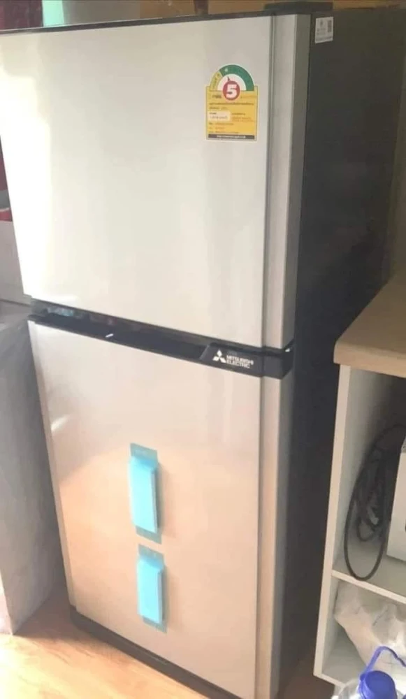 ขาย ให้เช่า Lumpini Park Phetkasem 98 ชั้น 7 ห้องกั้น แต่งครบ พร้อมอยู่ จองเลย