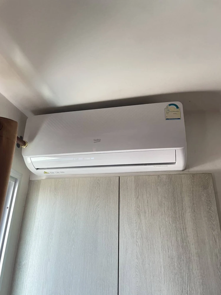 ขาย ให้เช่า Lumpini Park Phetkasem 98 ห้องน่าอยู่ ชั้น 5 ทำเลดี สิ่งอำนวยความสะดวกครบครัน ห้ามพลาด