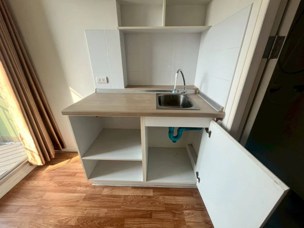 ขาย ให้เช่า Lumpini Park Phetkasem 98 ห้องน่าอยู่ ชั้น 5 ทำเลดี สิ่งอำนวยความสะดวกครบครัน ห้ามพลาด