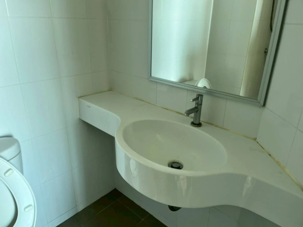 ขาย ให้เช่า Lumpini Park Phetkasem 98 ห้องน่าอยู่ ชั้น 5 ทำเลดี สิ่งอำนวยความสะดวกครบครัน ห้ามพลาด