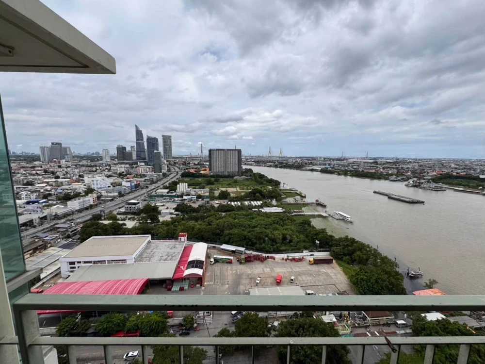 ขาย ให้เช่า Lumpini Park Riverside Rama 3 ห้องแต่งพร้อมอยู่ สิ่งอำนวยความสะดวคกรบ มาจองเลยจ้า อย่าพลาด