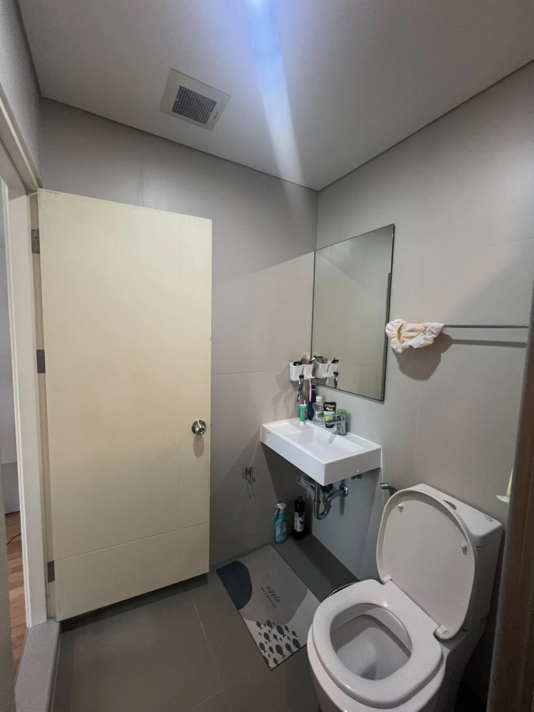 ขาย ให้เช่า Lumpini Place Rama 3-Riverine ห้องพร้อมอยู่ สิ่งอำนวยความสะดวกครบ มาจับมาจองได้แล้ววันนี้