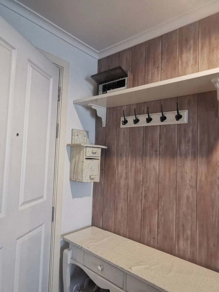 ขาย ให้เช่า Lumpini Place Rama 4–Kluaynamthai ห้องกว้างขวาง พื้นที่ใช้สอยเยอะ เฟอร์ เครื่องใช้ไฟฟ้าครบ จองเลย