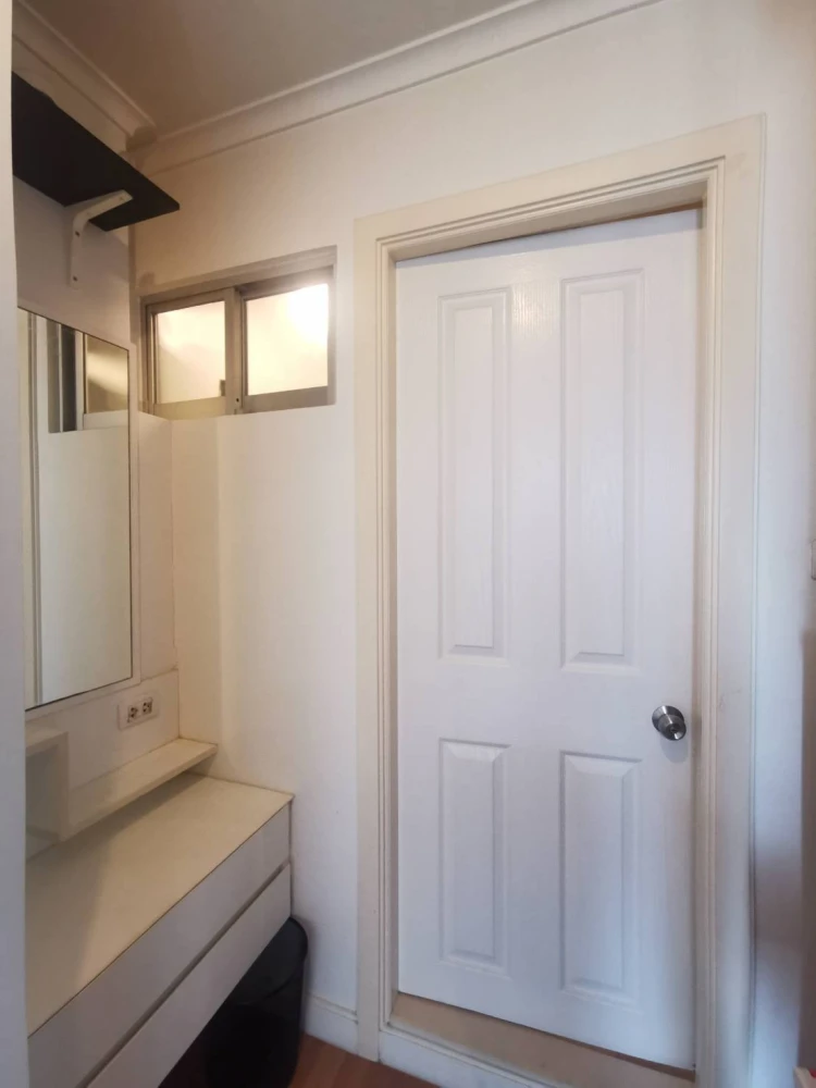 ขาย ให้เช่า Lumpini Place Rama 4–Kluaynamthai ห้องกว้างขวาง พื้นที่ใช้สอยเยอะ เฟอร์ เครื่องใช้ไฟฟ้าครบ จองเลย