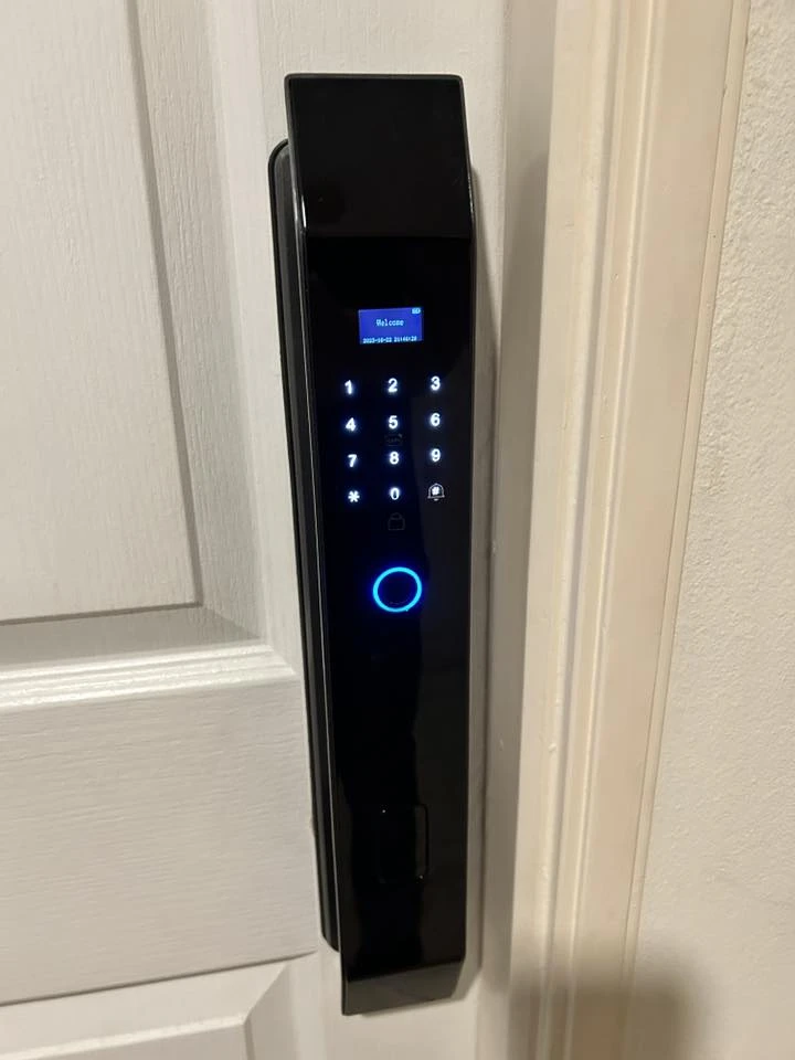 ขาย ให้เช่า Lumpini Ville Ramkamhaeng 26 ห้องแต่งสวยเรียบหรูดูแพง เฟอร์นิเจอร์ครบครัน รีบจองเลยตอนนี้จ้า