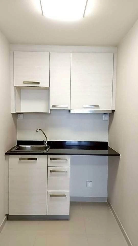 ขาย ให้เช่า M Society Condominium ทำเลดี เดินทางสะดวก เข้าเมืองง่าย ห้องอยู่ชั้นสูงมากๆ สนใจจองเลย