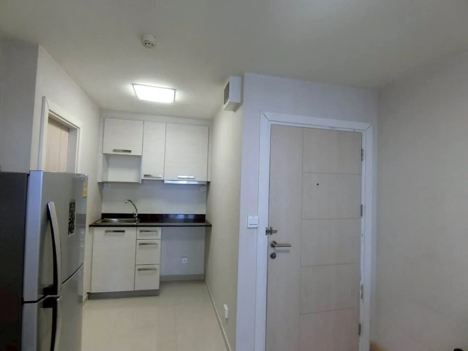 ขาย ให้เช่า M Society Condominium ทำเลดี เดินทางสะดวก เข้าเมืองง่าย ห้องอยู่ชั้นสูงมากๆ สนใจจองเลย