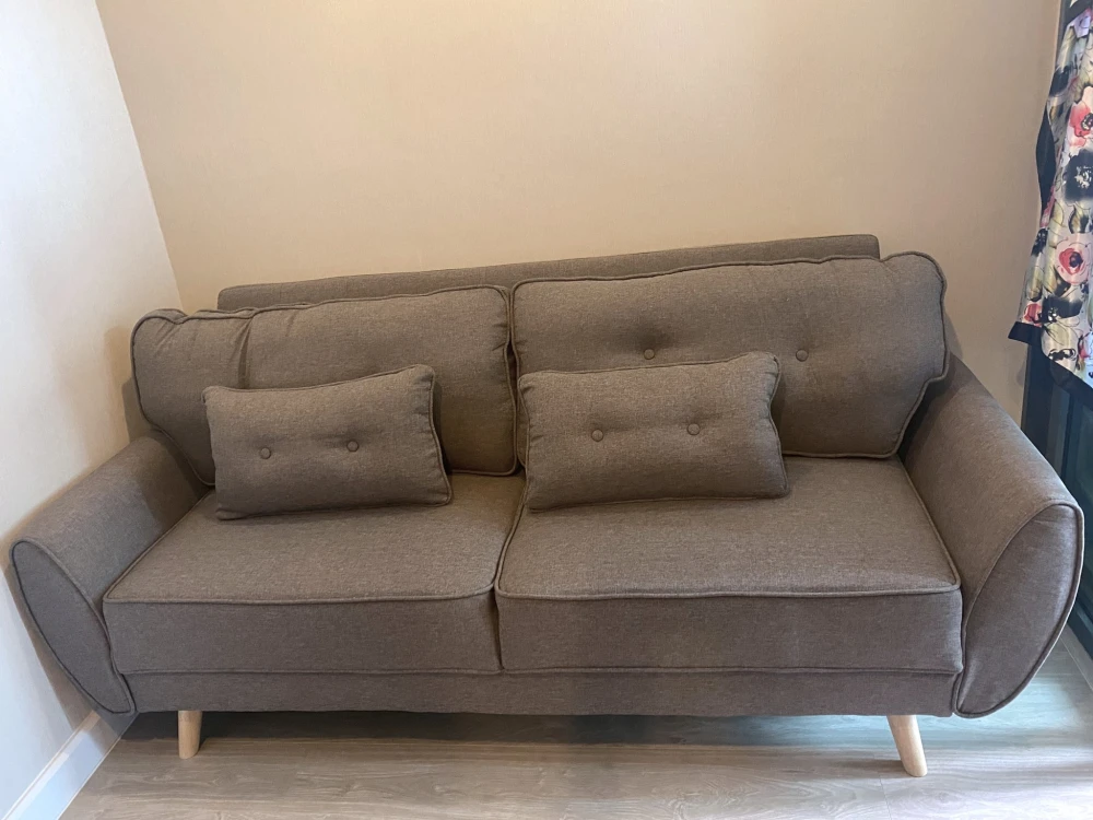 ขาย ให้เช่า Metro Sky Prachachuen 1 ห้องนอน 1 ห้องน้ำ มาพร้อมสิ่งอำนวยความสะดวกครบครัน จองเลย