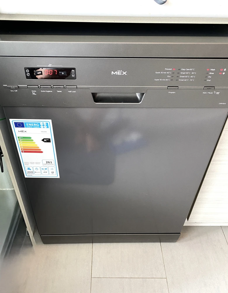 ขาย ให้เช่า Metro Sky Prachachuen 1 ห้องนอน 1 ห้องน้ำ มาพร้อมสิ่งอำนวยความสะดวกครบครัน จองเลย