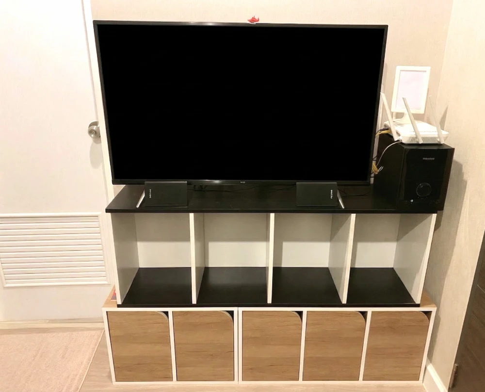 ขาย ให้เช่า Metro Sky Prachachuen 1 ห้องนอน 1 ห้องน้ำ มาพร้อมสิ่งอำนวยความสะดวกครบครัน จองเลย