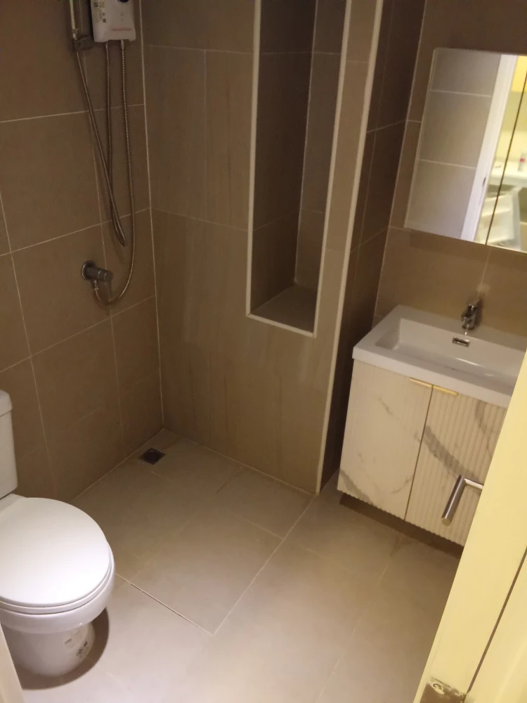 ขาย ให้เช่า Modern Condo The Forest Rama 2-Eakchai ห้องน่าอยู่ ทำเลดี มาพร้อมเฟอร์นิเจอร์ครบครัน จองเลย