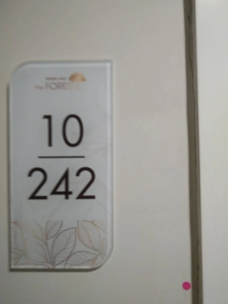ขาย ให้เช่า Modern Condo The Forest Rama 2-Eakchai ห้องน่าอยู่ ทำเลดี มาพร้อมเฟอร์นิเจอร์ครบครัน จองเลย