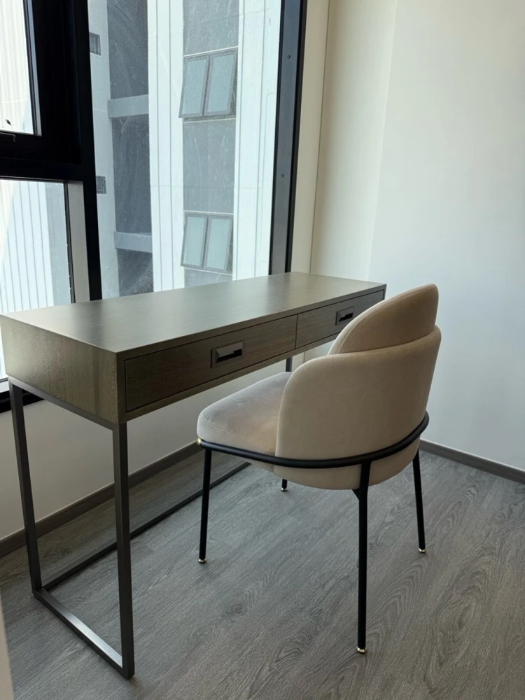 ขาย ให้เช่า Modiz Avantgarde ชั้น 31 ห้องน่าอยู่ แต่งครบ สนใจจองเลย อย่ารอช้า