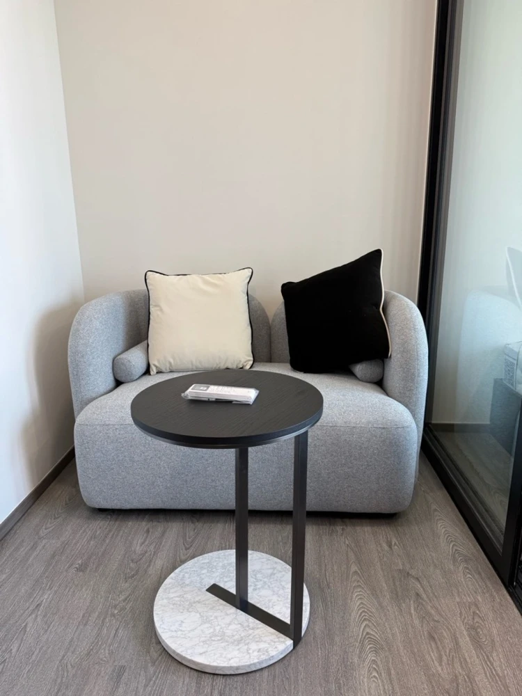 ขาย ให้เช่า Modiz Avantgarde ชั้น 31 ห้องน่าอยู่ แต่งครบ สนใจจองเลย อย่ารอช้า