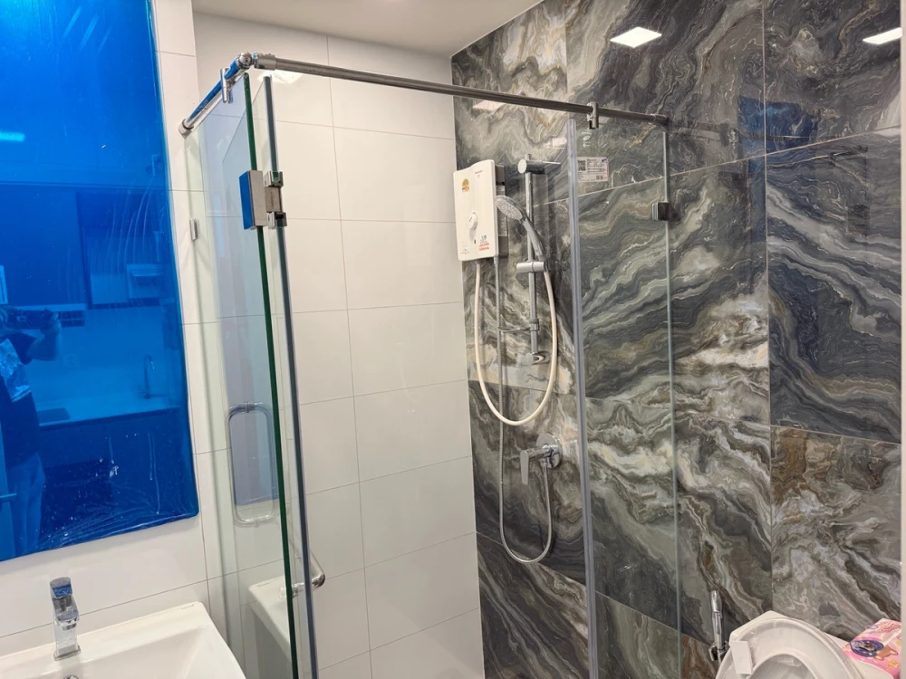 ขาย ให้เช่า Modiz Avantgarde ชั้น 31 ห้องน่าอยู่ แต่งครบ สนใจจองเลย อย่ารอช้า