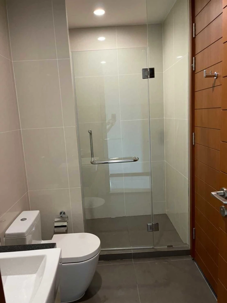 ขาย ให้เช่า Mövenpick White Sand Beach คอนโดหรูติดทะเล ทำเลพรีเมียม พัทยา ได้วทะเล ห้องกว้าง โปร่ง โล่งสบาย รีบจองเลย