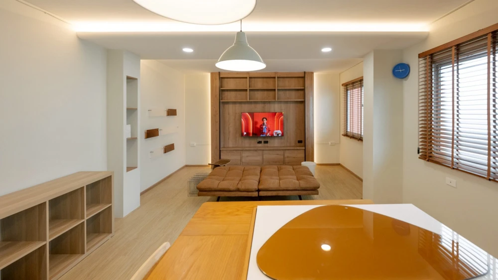 ขาย ให้เช่า my condo sukhumvit 52 ห้องกว้างมากๆ พื้นที่ใช้สอยเยอะเวอร์ เฟอร์นิเจอร์ครบ พร้อมอยู่