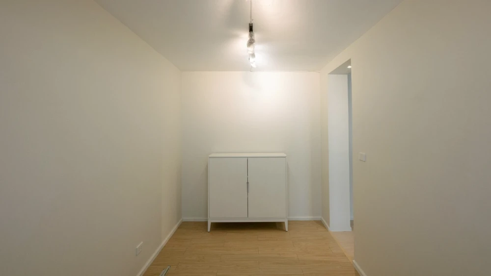 ขาย ให้เช่า my condo sukhumvit 52 ห้องกว้างมากๆ พื้นที่ใช้สอยเยอะเวอร์ เฟอร์นิเจอร์ครบ พร้อมอยู่