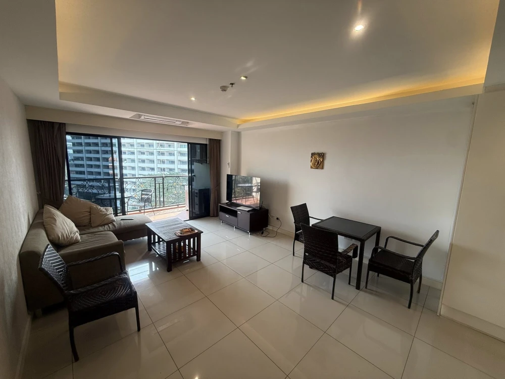 ขาย ให้เช่า Nova Mirage Duplex 2 ห้องนอน 2 มาพร้อมพื้นที่ใช้สอย รีบมาจับจองได้แล้ววันนี้ อย่าพลาดโอกาส