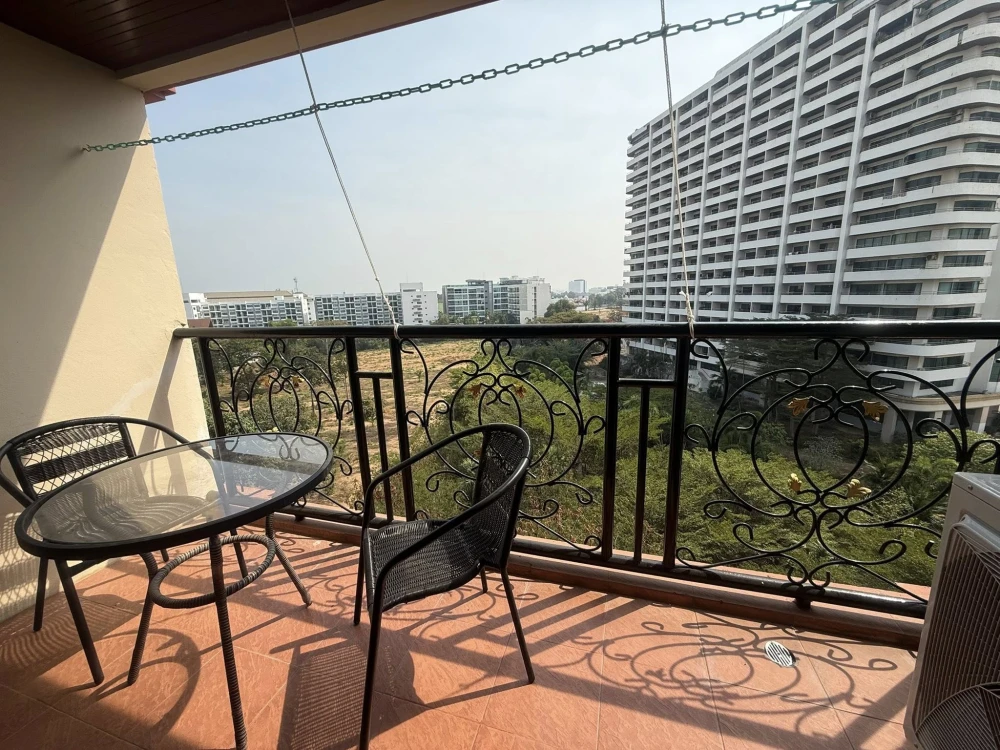 ขาย ให้เช่า Nova Mirage Duplex 2 ห้องนอน 2 มาพร้อมพื้นที่ใช้สอย รีบมาจับจองได้แล้ววันนี้ อย่าพลาดโอกาส