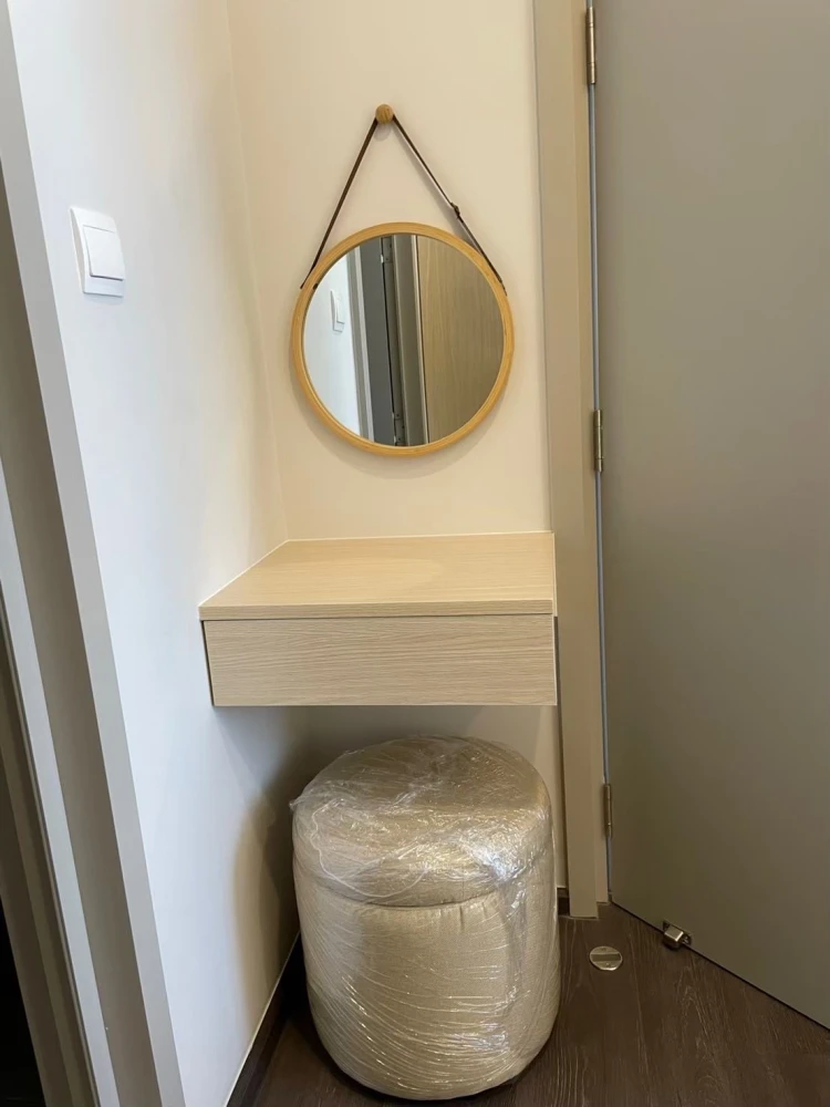 ขาย ให้เช่า Oka Haus สุขุมวิท 36 ห้องสวย Muji Minimal วิวเมืองโล่ง + สระว่ายน้ำ โปร่งสบาย ไม่มีตึกบัง จองเลย