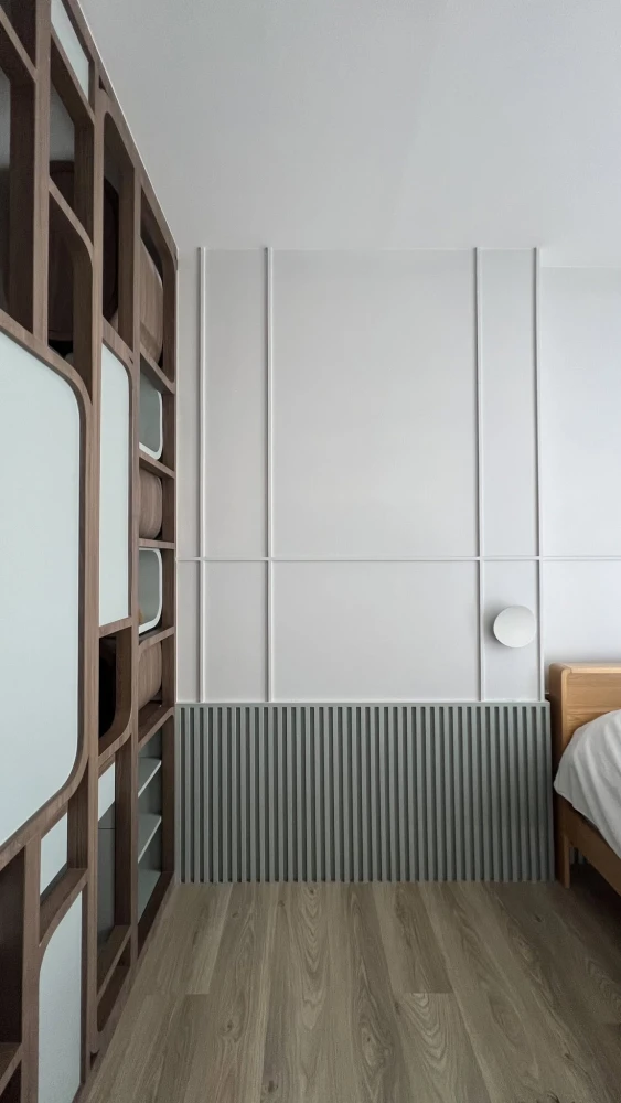 ขาย ให้เช่า Oka haus ห้องชั้นสูง ตกแต่งภายในอย่างดี  พร้อมเฟอร์นิเจอร์ครบครัน (พร้อมเข้าอยู่)