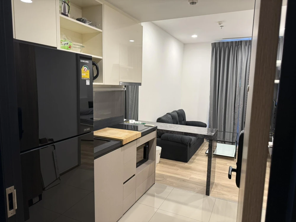 ขาย ให้เช่า Oka Haus Sukhumvit 36 ห้องน่าอยู่ วิวสระ ทำเลดี เดินทางสะดวก รีบจองเลยตอนนี้