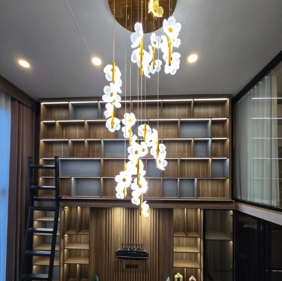 ขาย ให้เช่า Origin Plug & Play Nonthaburi Station ชั้น 5 ห้อง Duo Space แต่งครบ น่าอยู่ จองเลย
