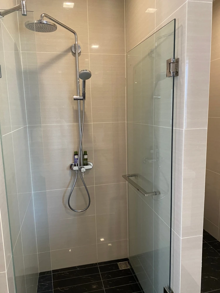 ขาย ให้เช่า Park 24 Origin Phrom Phong ชั้น 25 ห้องมุม แต่งครบ สนใจจองเลย