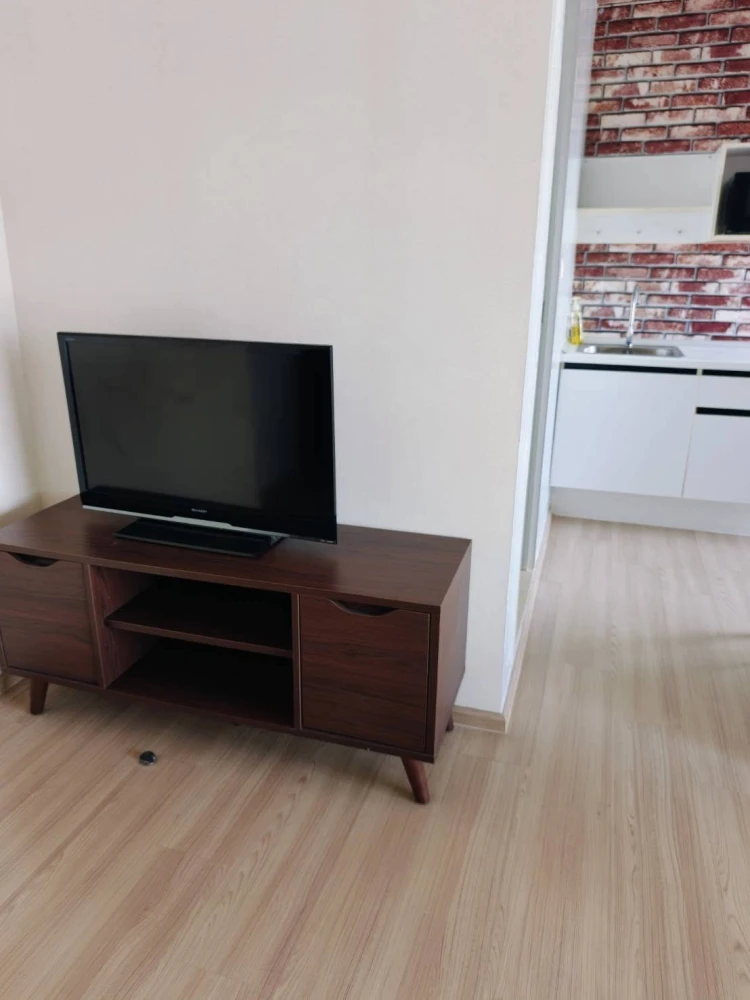 ขาย ให้เช่า Plum Condo Bangyai Station ห้องน่าอยู่ ติดวอลเปเปอร์อย่างดี เฟอร์ครบ พลาดแล้วจะเสียใจ