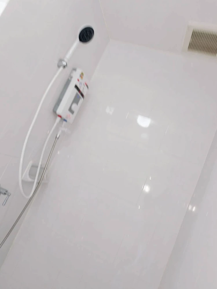 ขาย ให้เช่า Plum Condo Bangyai Station ห้องน่าอยู่ ติดวอลเปเปอร์อย่างดี เฟอร์ครบ พลาดแล้วจะเสียใจ